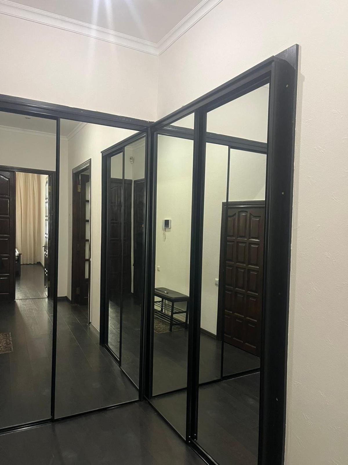 Apartment Ekaterinenskaya 24 Odessa Eksteriør billede